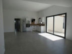 location Villa Cazouls Les Beziers