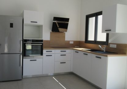 location Villa Cazouls Les Beziers