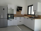 location Villa Cazouls Les Beziers