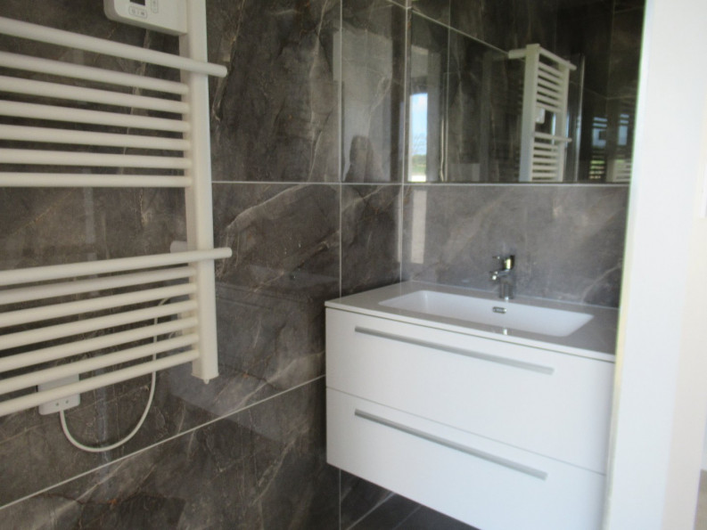 location Villa Cazouls Les Beziers - Photo 8