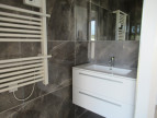 location Villa Cazouls Les Beziers