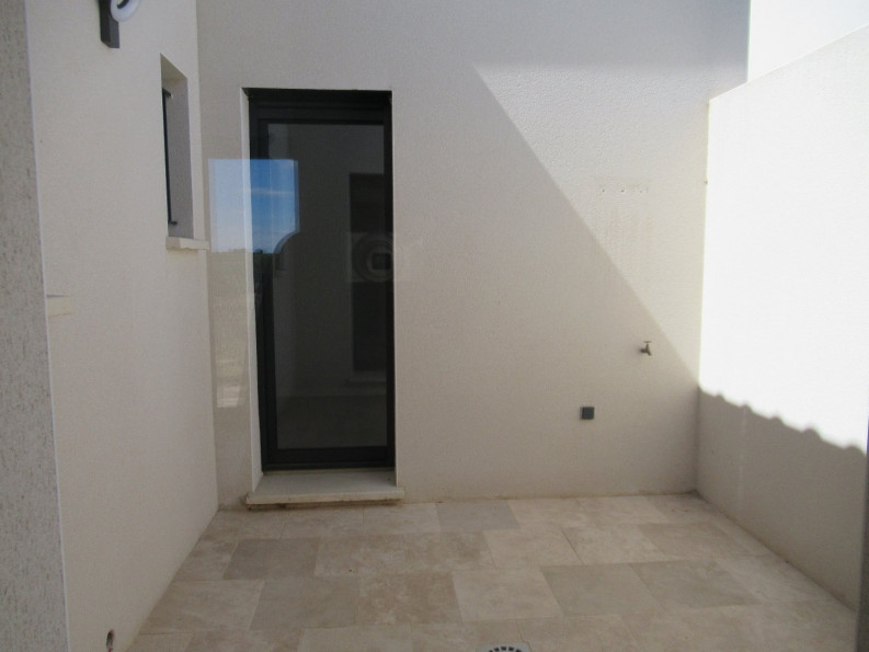 location Villa Cazouls Les Beziers - Photo 6
