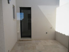 location Villa Cazouls Les Beziers