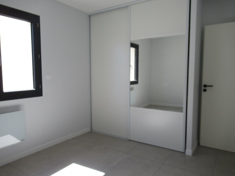 location Villa Cazouls Les Beziers - Photo 9