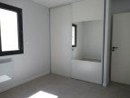 location Villa Cazouls Les Beziers