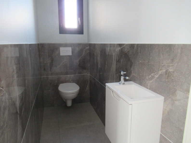 location Villa Cazouls Les Beziers - Photo 4