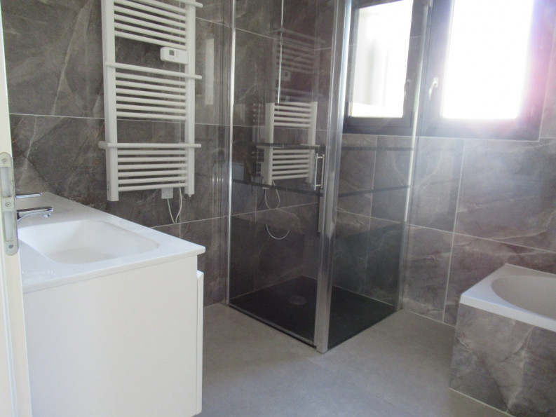 location Villa Cazouls Les Beziers - Photo 5