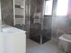 location Villa Cazouls Les Beziers
