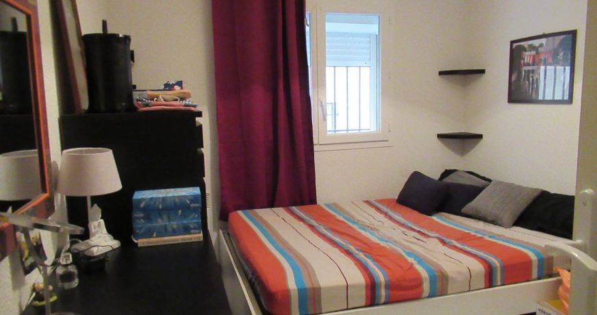location Appartement Autignac