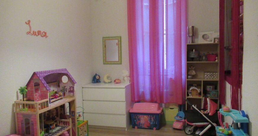 location Appartement Autignac