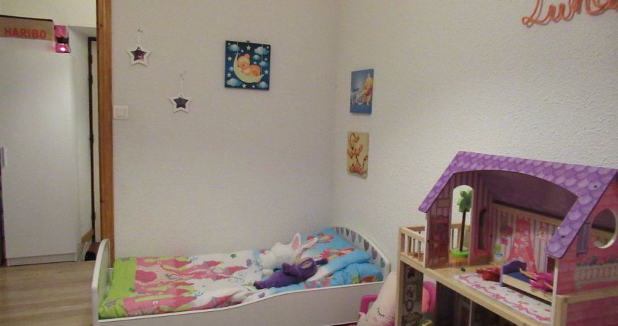 location Appartement Autignac