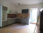 location Appartement en rez de jardin Saint Genies De Fontedit