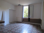 location Appartement en rez de jardin Saint Genies De Fontedit