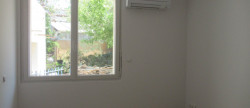 location Appartement Magalas