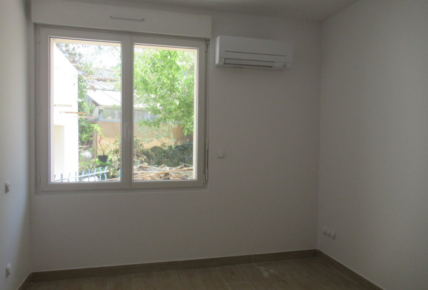 location Appartement Magalas - Photo 6