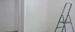 location Appartement Magalas