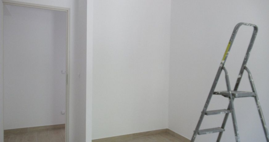 location Appartement Magalas