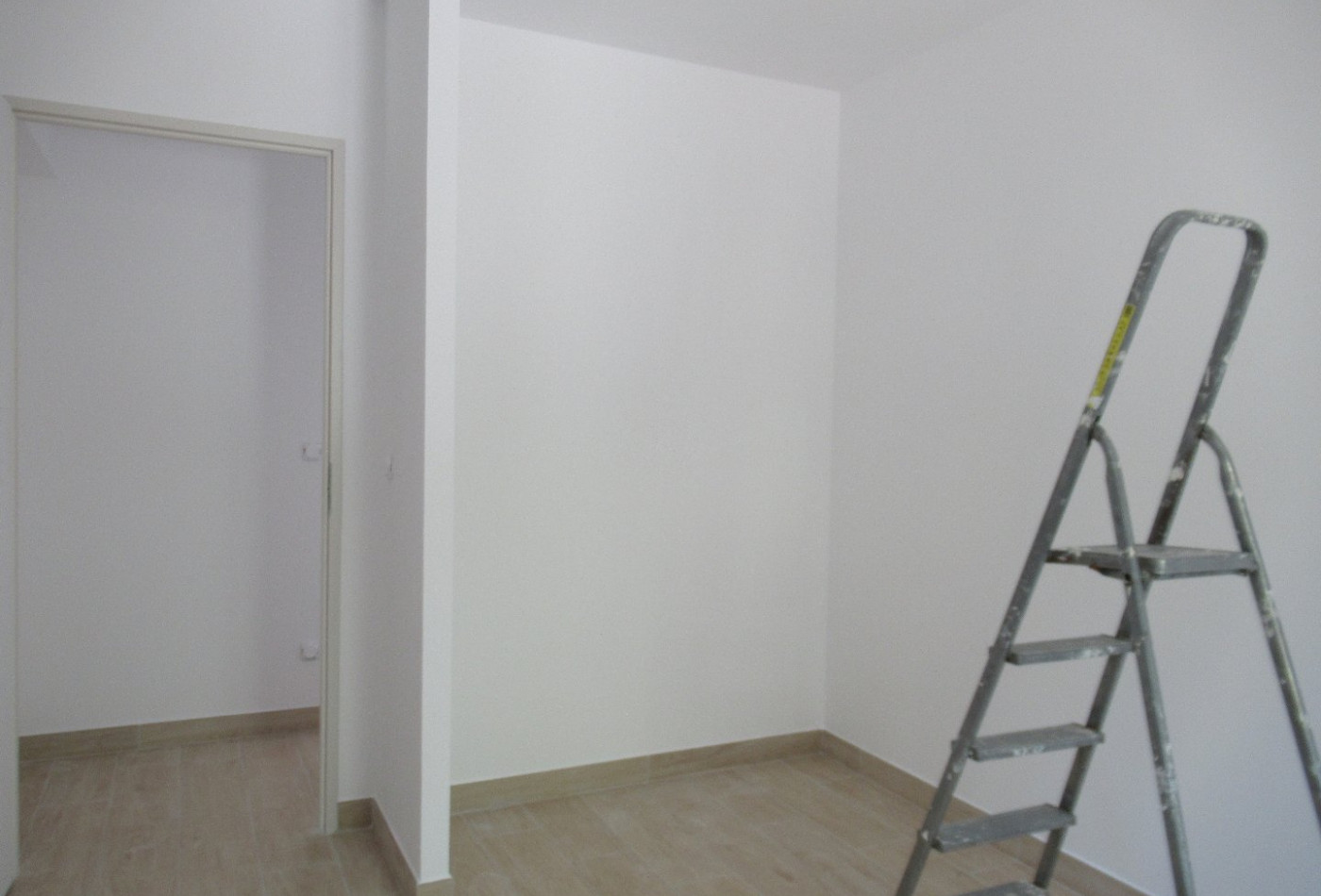 location Appartement Magalas - Photo 7