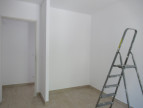 location Appartement Magalas