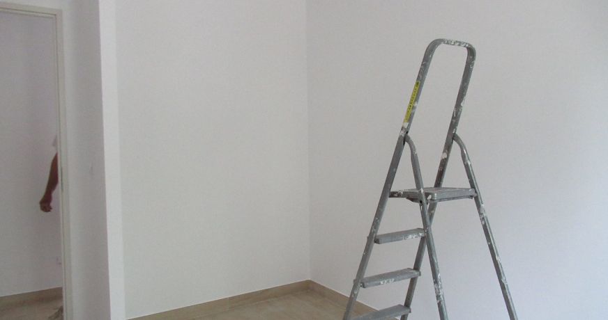 location Appartement Magalas