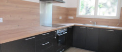 location Appartement Magalas