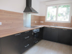 location Appartement Magalas