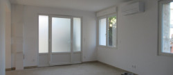 location Appartement Magalas