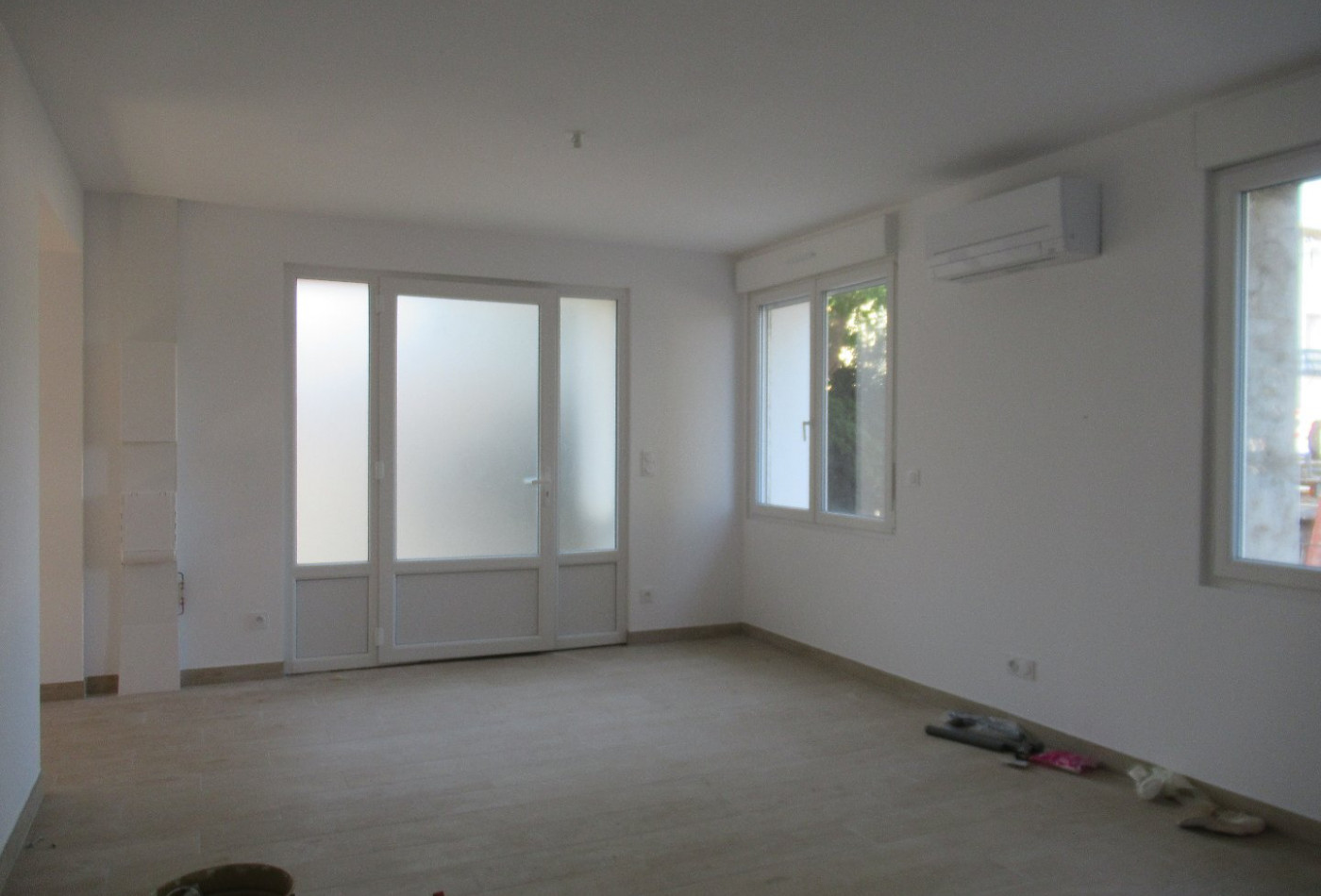 location Appartement Magalas - Photo 3