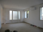 location Appartement Magalas
