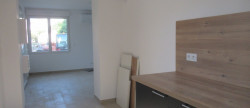 location Appartement Magalas
