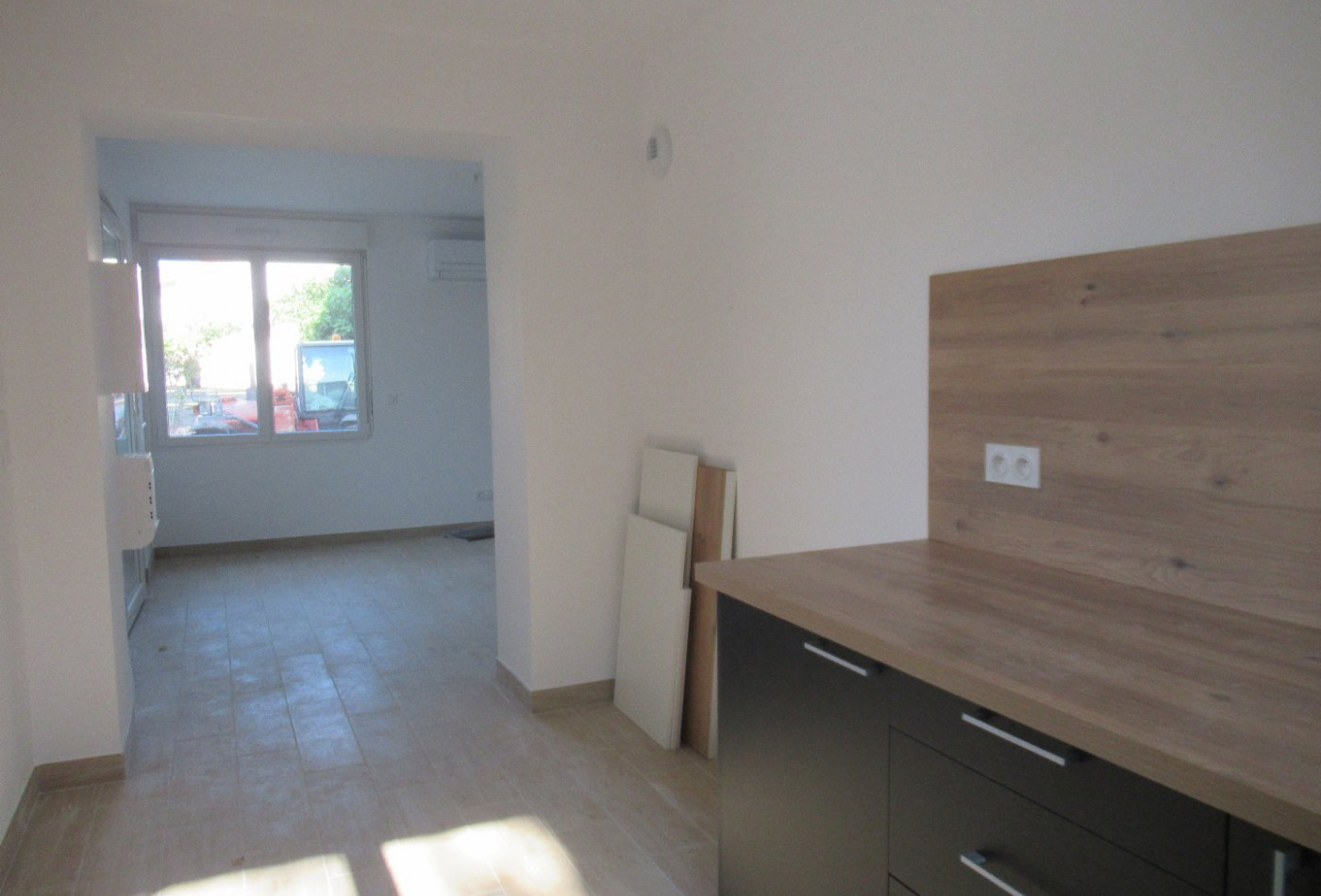 location Appartement Magalas - Photo 10