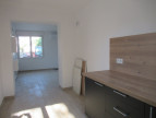 location Appartement Magalas