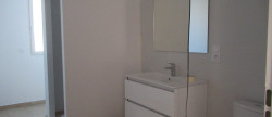 location Appartement Magalas