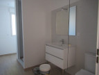 location Appartement Magalas