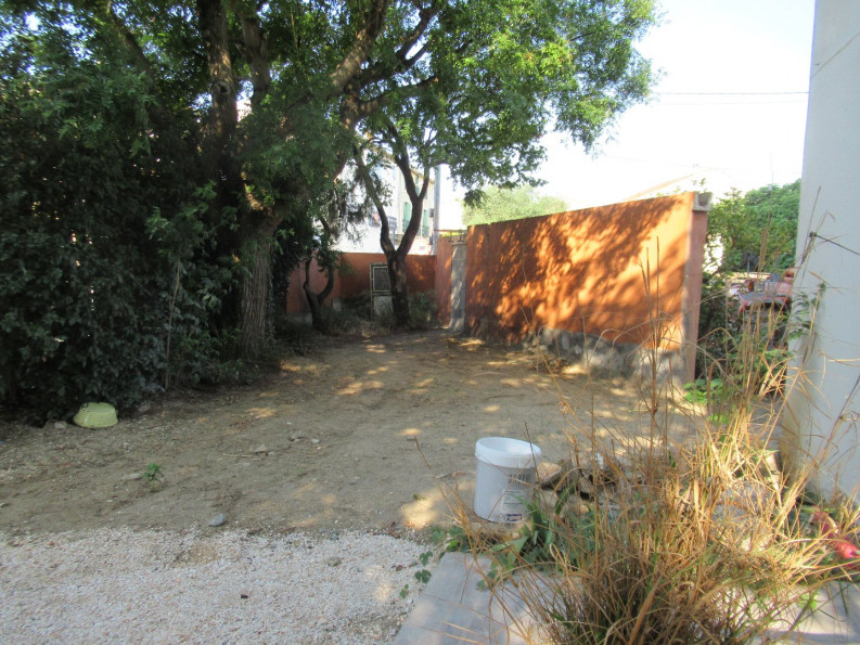 location Appartement Magalas - Photo 9