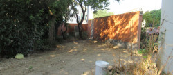 location Appartement Magalas