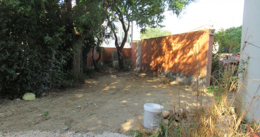 location Appartement Magalas