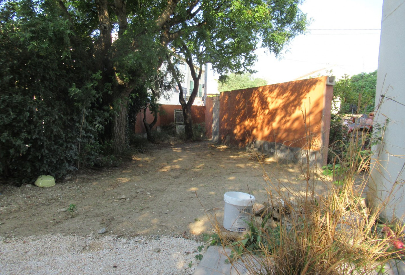 location Appartement Magalas - Photo 9