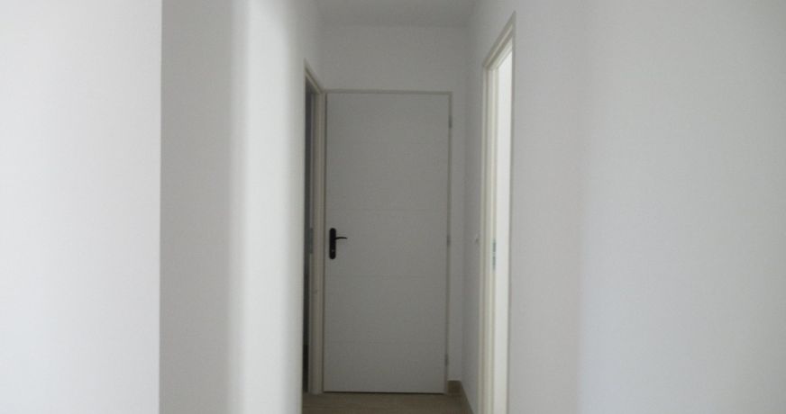 location Appartement Magalas