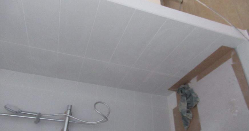 location Appartement Magalas