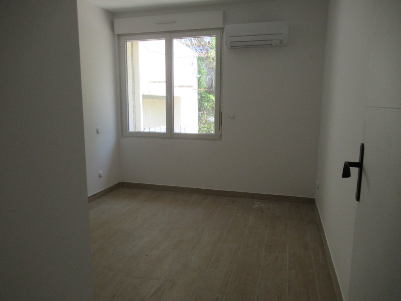 location Appartement Magalas - Photo 4