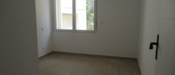location Appartement Magalas