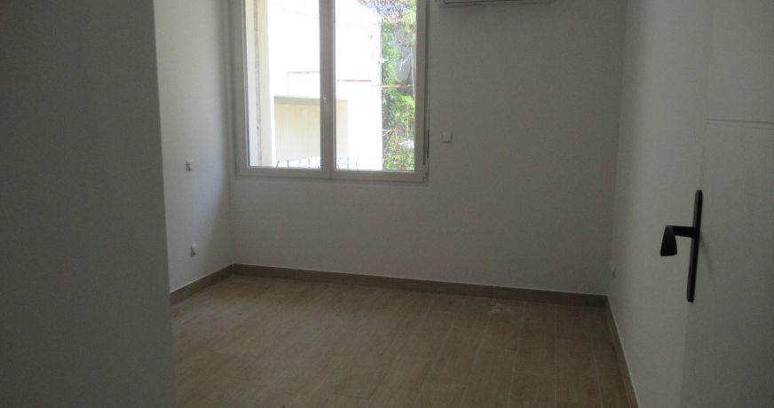 location Appartement Magalas