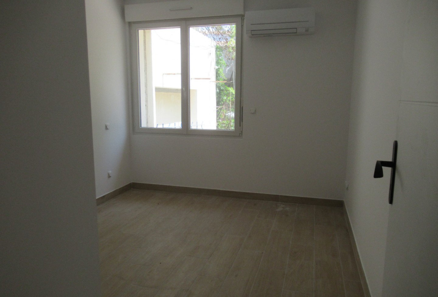 location Appartement Magalas - Photo 4