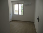 location Appartement Magalas