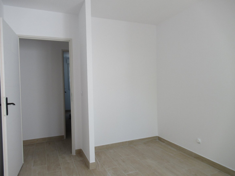 location Appartement Magalas - Photo 5