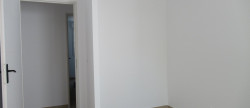 location Appartement Magalas
