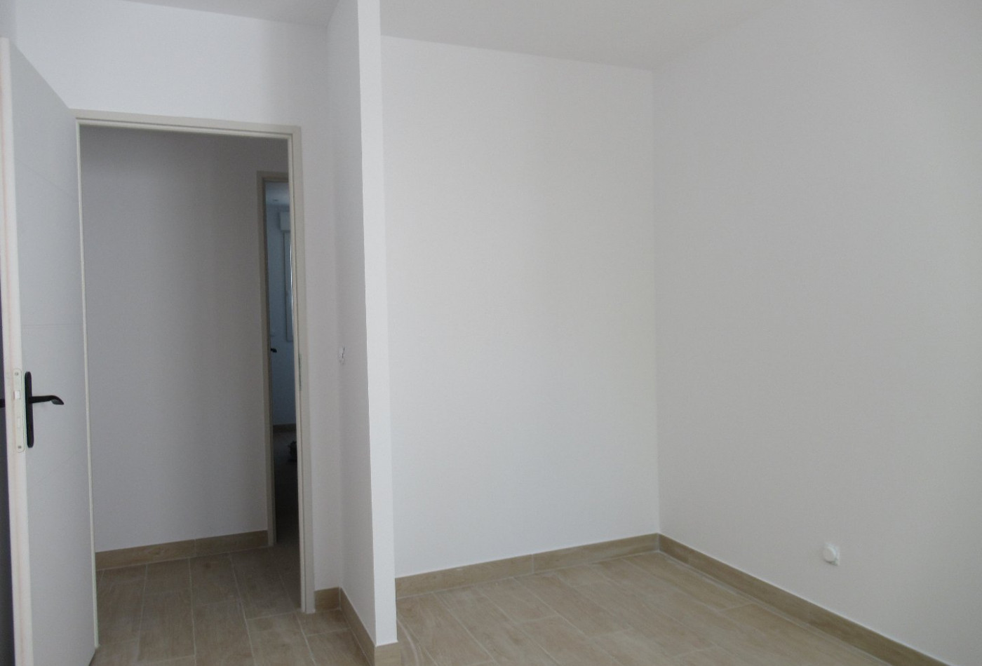 location Appartement Magalas - Photo 5