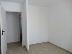 location Appartement Magalas
