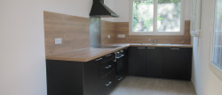 location Appartement Magalas